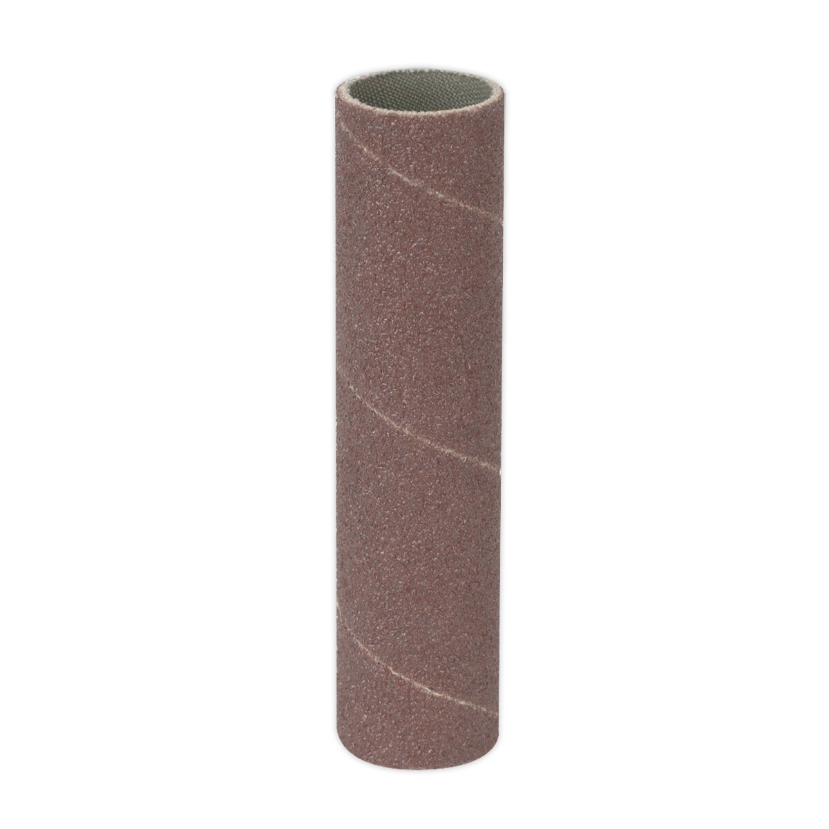Sanding Sleeve Ø19 x 90mm 120Grit