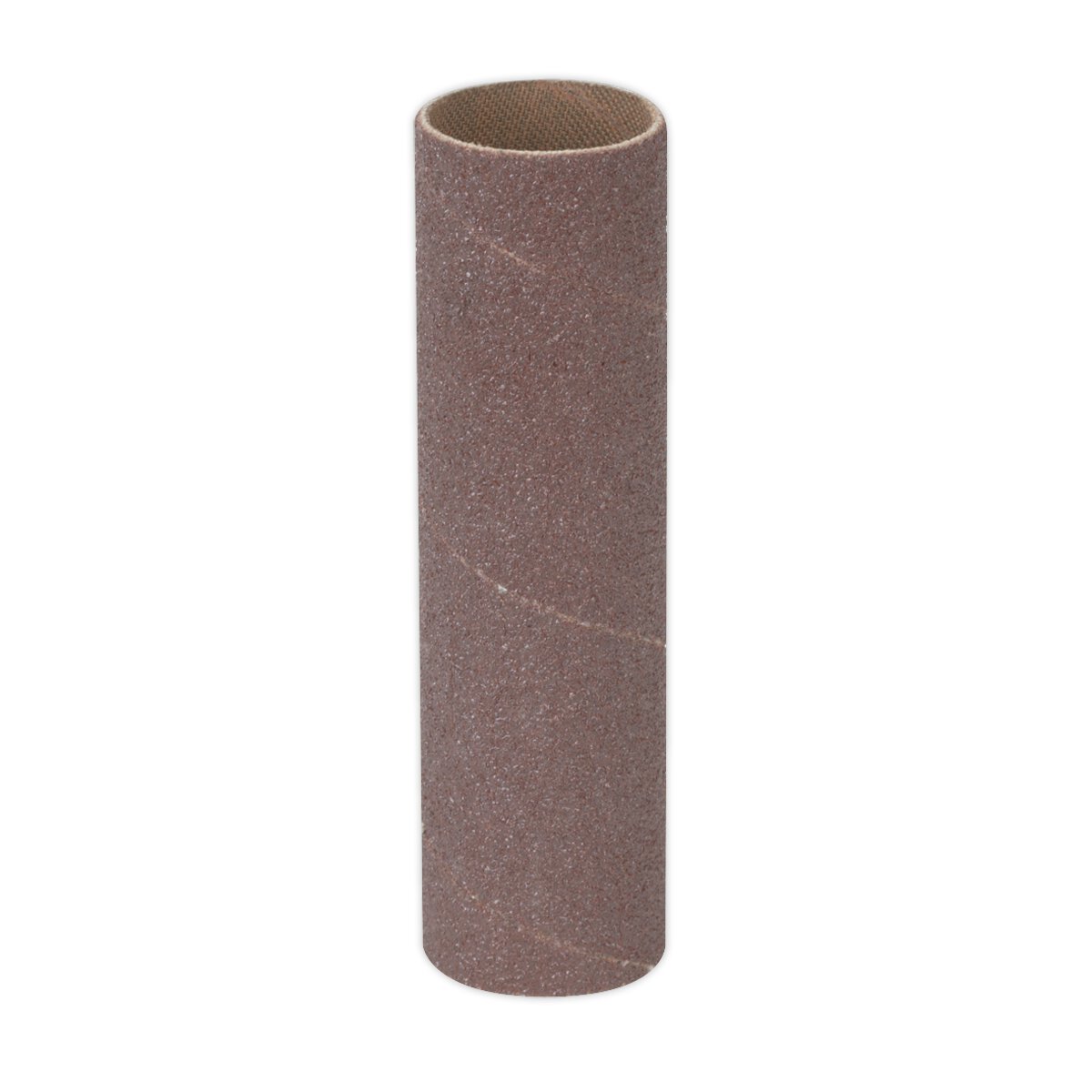 Sanding Sleeve Ø25 x 90mm 60Grit