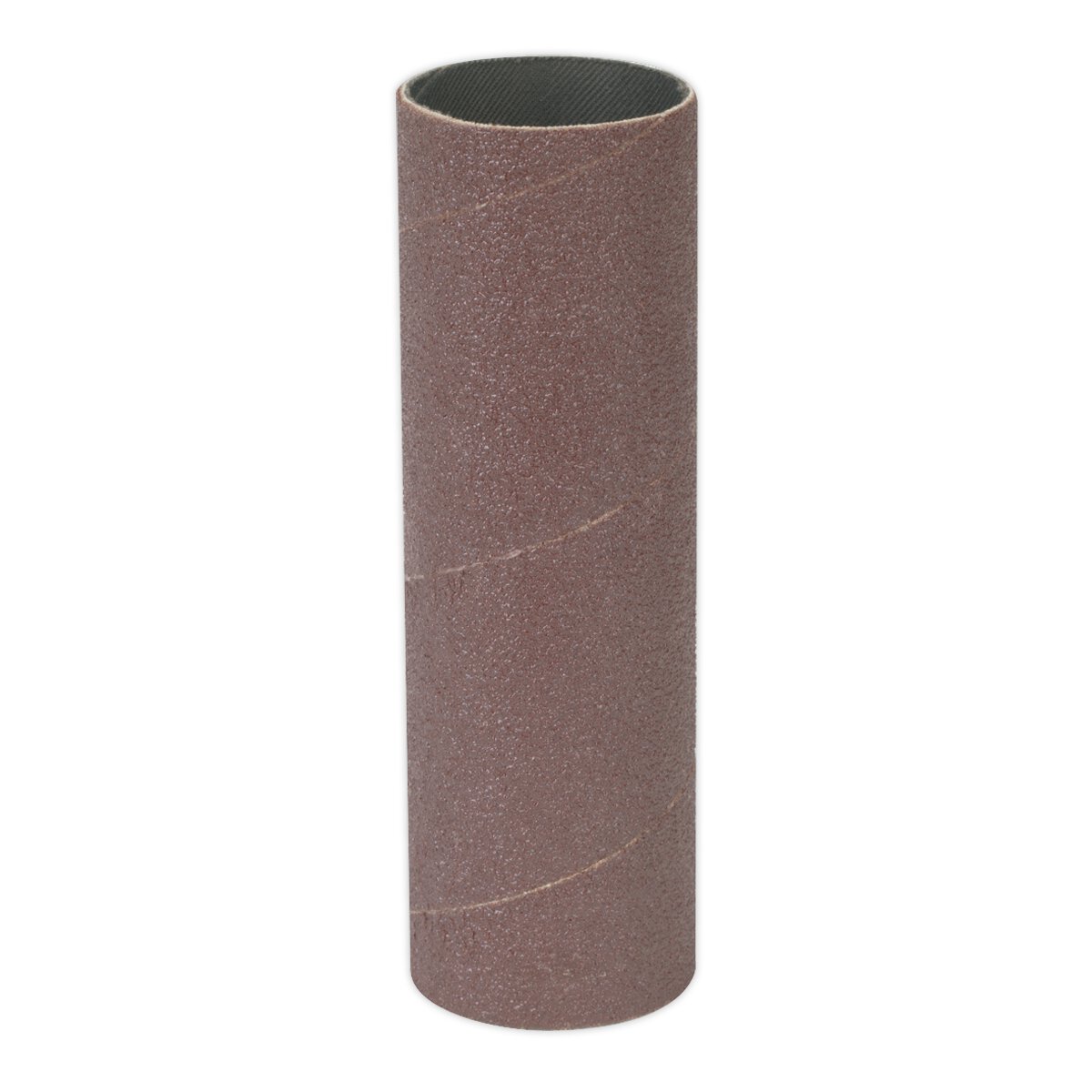 Sanding Sleeve Ø44 x 140mm 60Grit