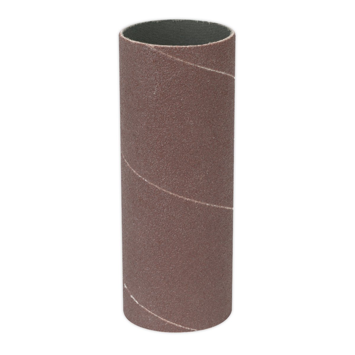 Sanding Sleeve Ø50 x 140mm 80Grit