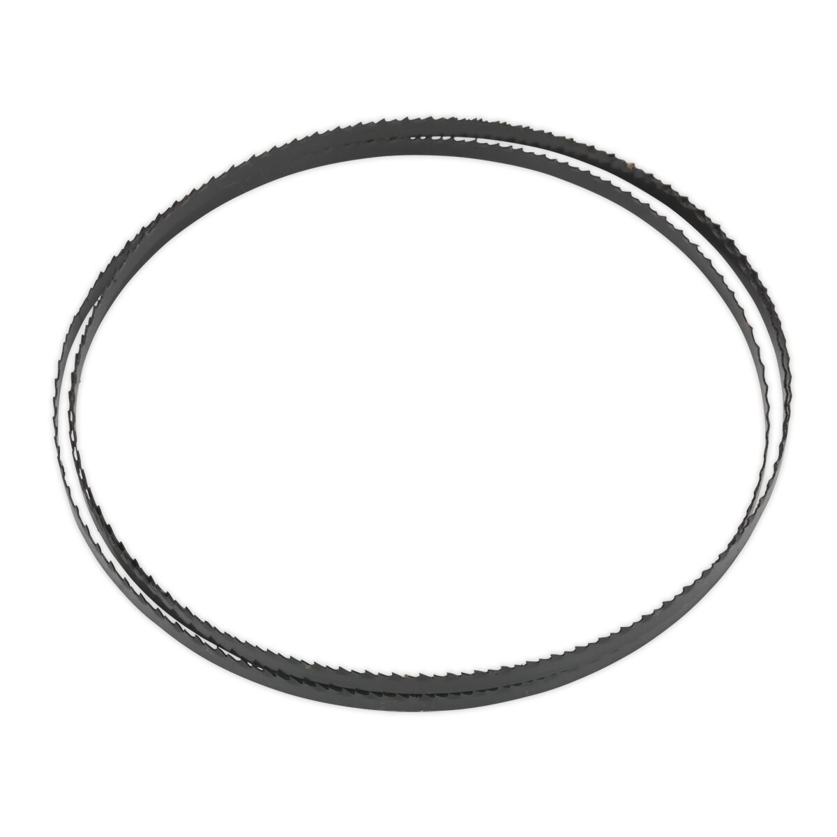 Bandsaw Blade 1400 x 6.5 x 0.35mm 10tpi