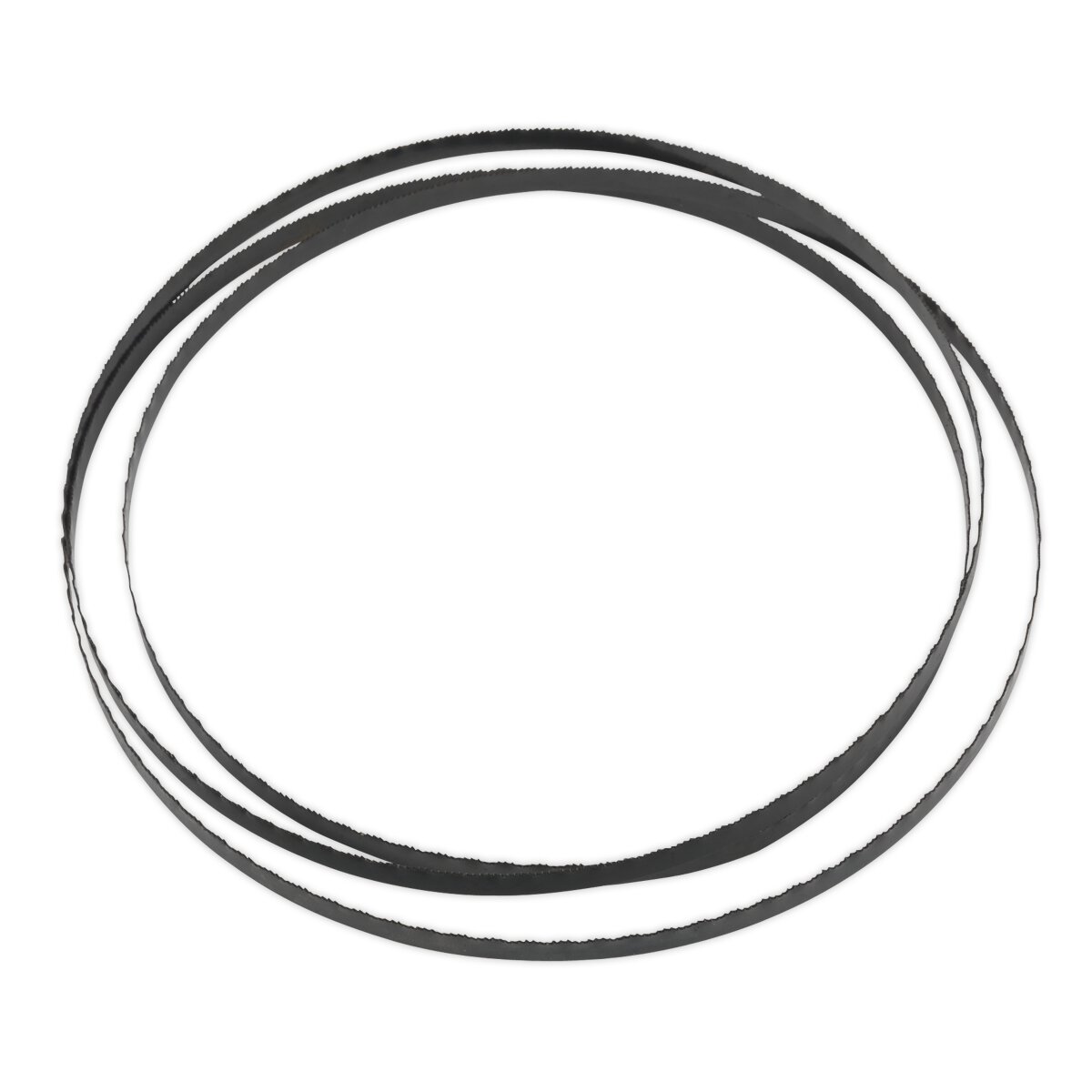 Bandsaw Blade 1400 x 6.5 x 0.35mm 24tpi
