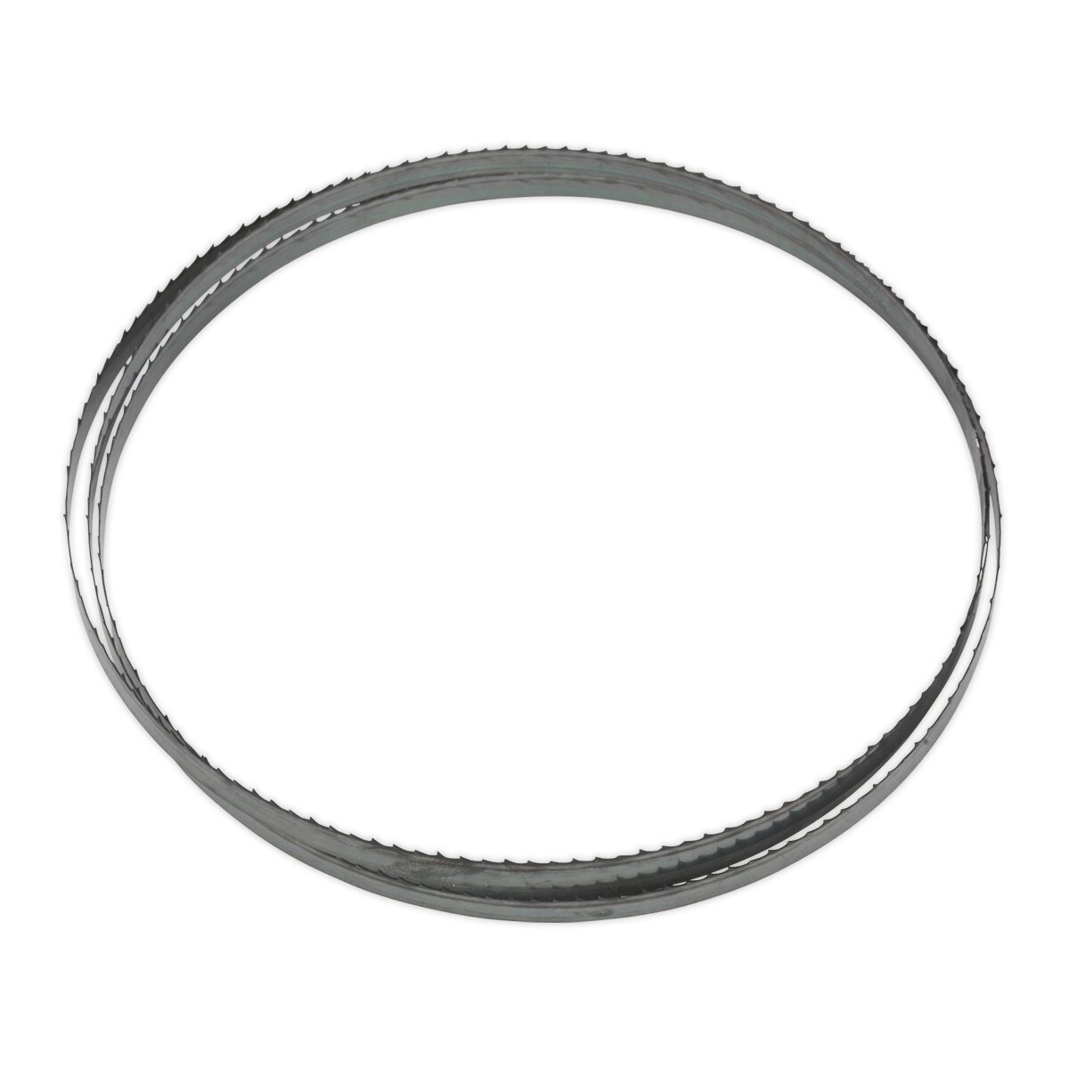 Bandsaw Blade 1712 x 10 x 0.35mm 6tpi