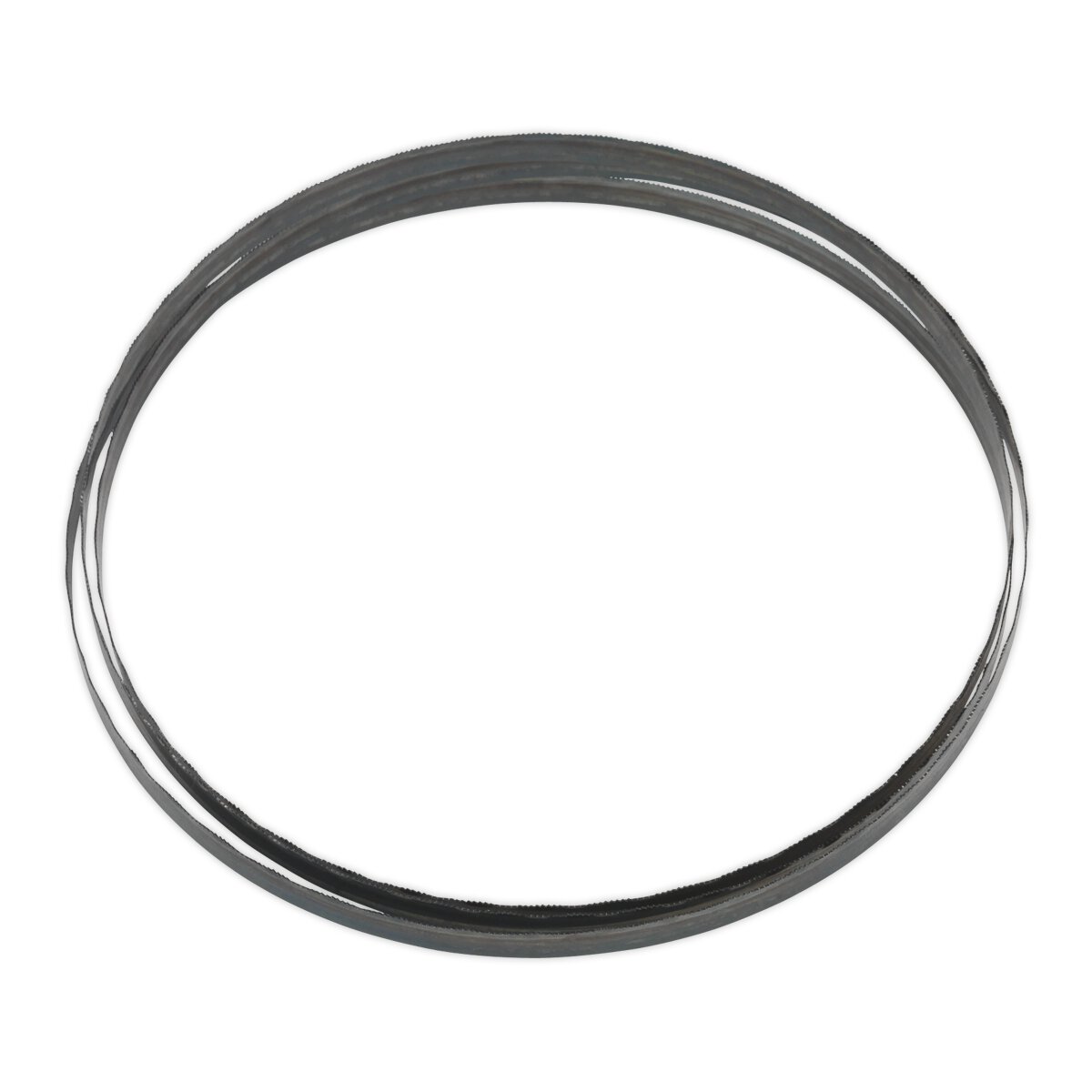 Bandsaw Blade 1712 x 10 x 0.35mm 24tpi