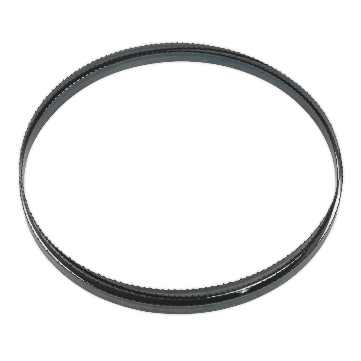 Bandsaw Blade 2240 x 12 x 0.6mm 6tpi