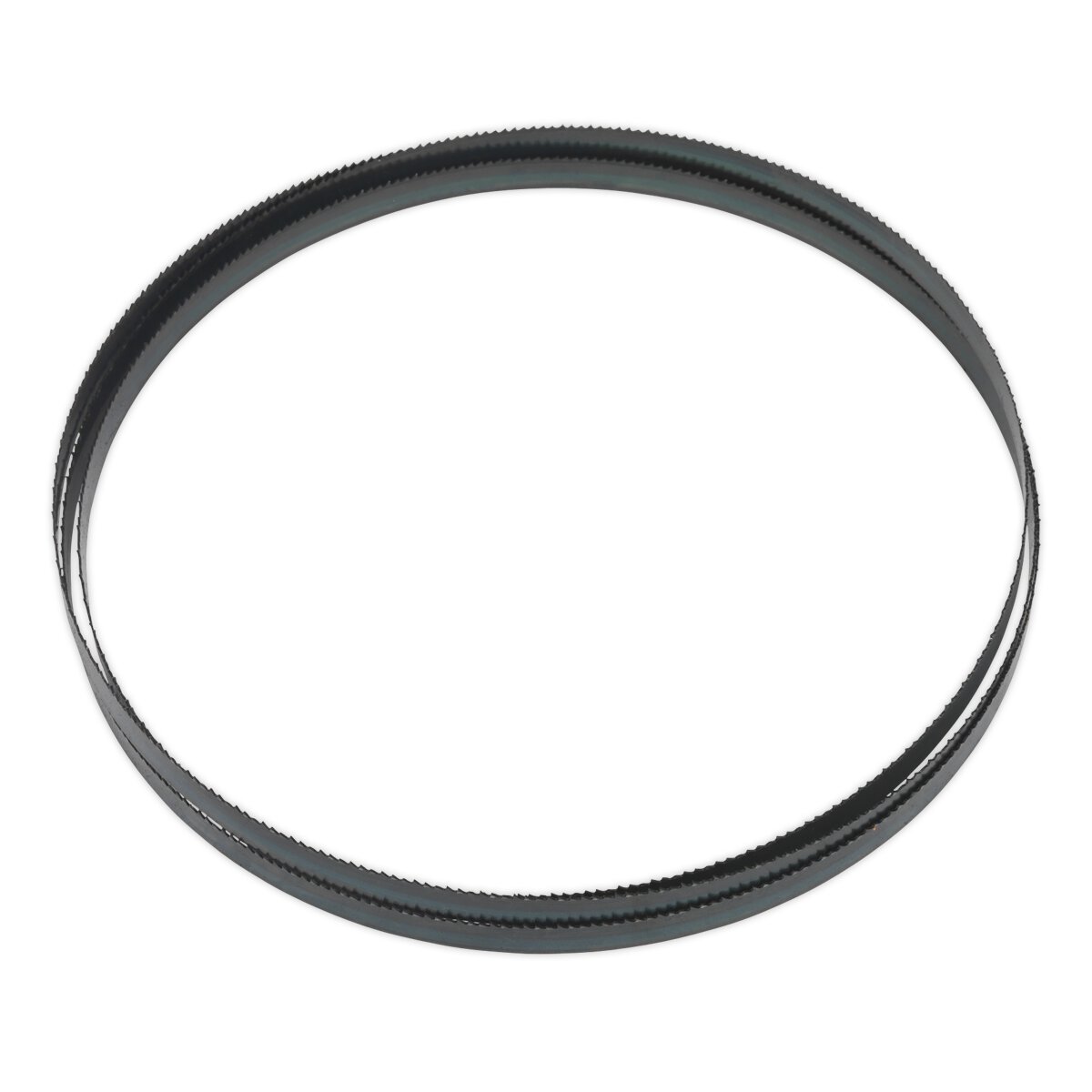 Bandsaw Blade 2240 x 12 x 0.6mm 10tpi
