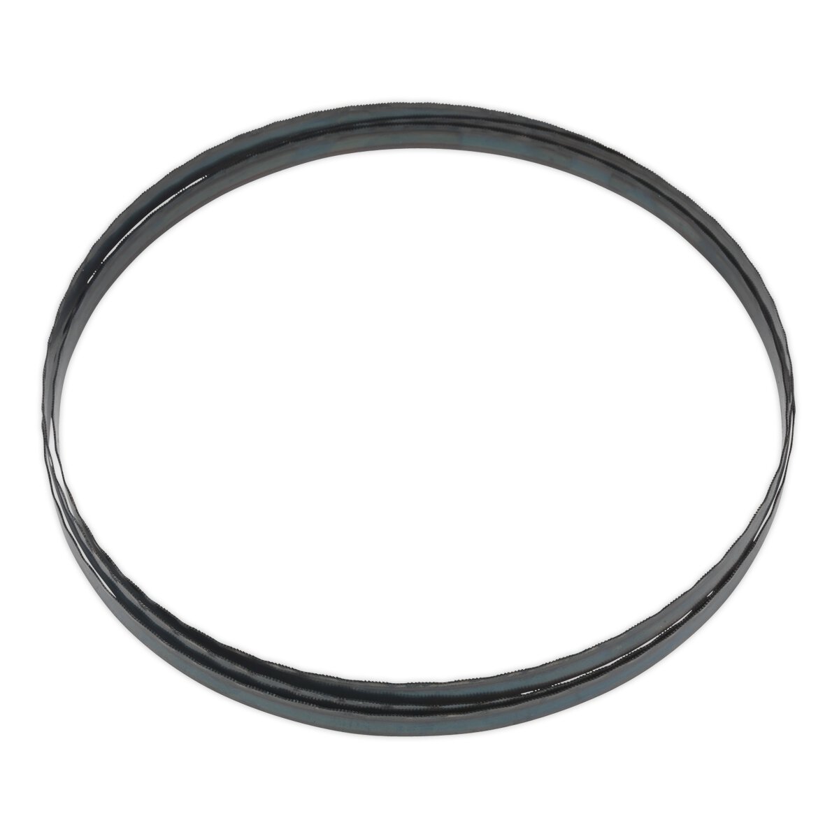 Bandsaw Blade 2240 x 12 x 0.6mm 24tpi