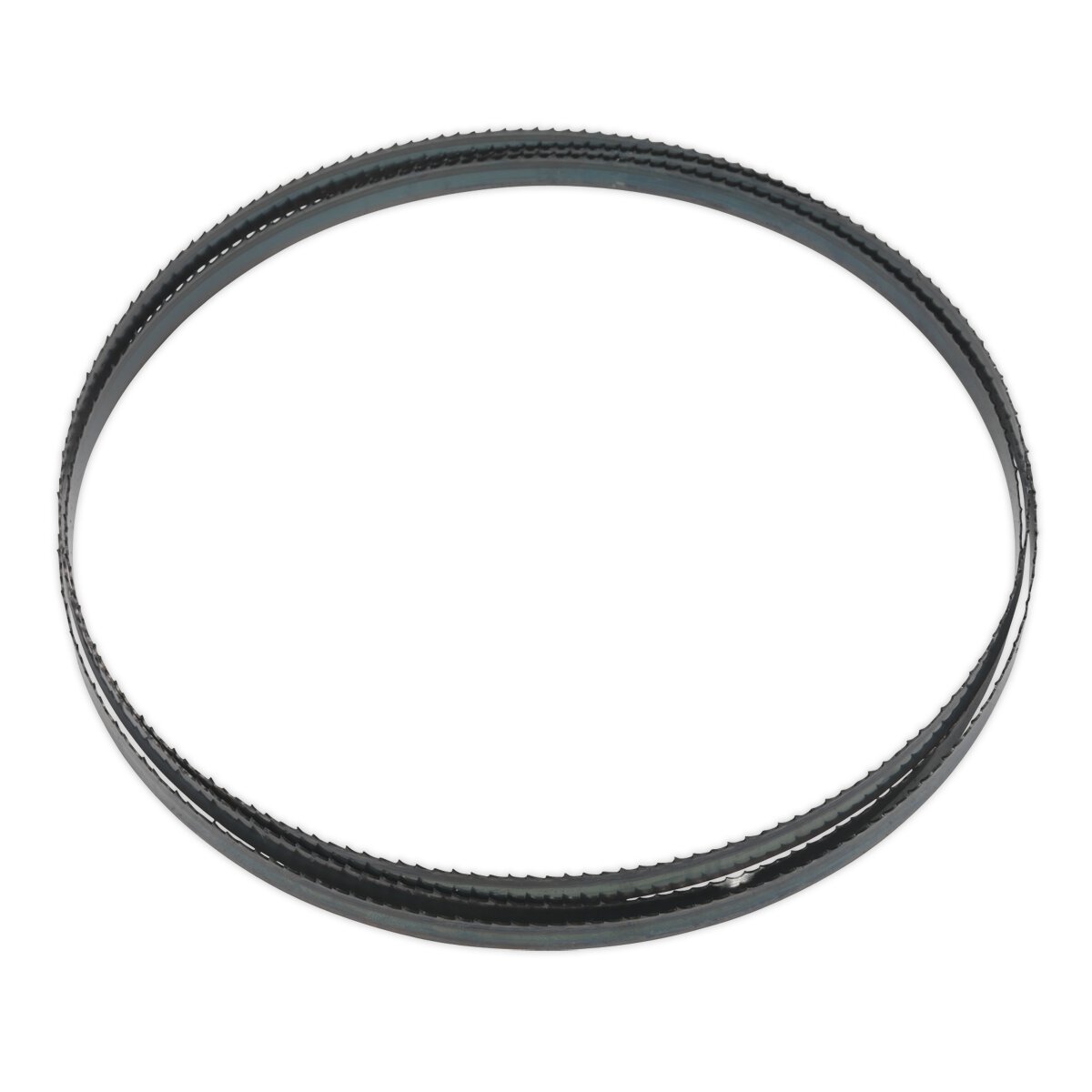 Bandsaw Blade 2400 x 12 x 0.6mm 6tpi