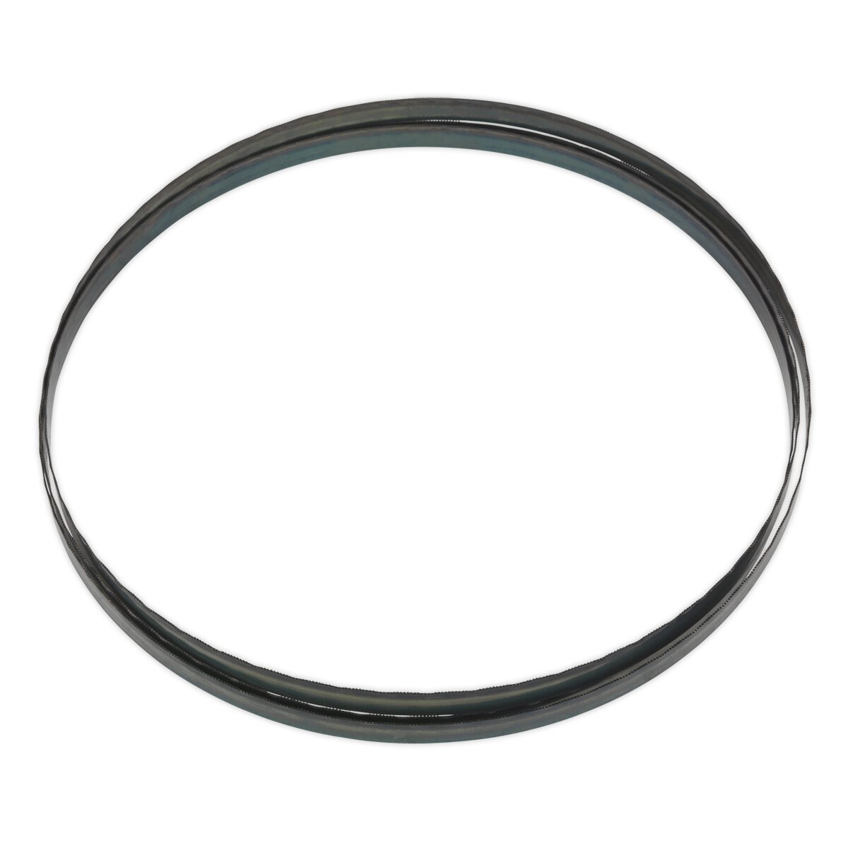 Bandsaw Blade 2400 x 12 x 0.6mm 24tpi