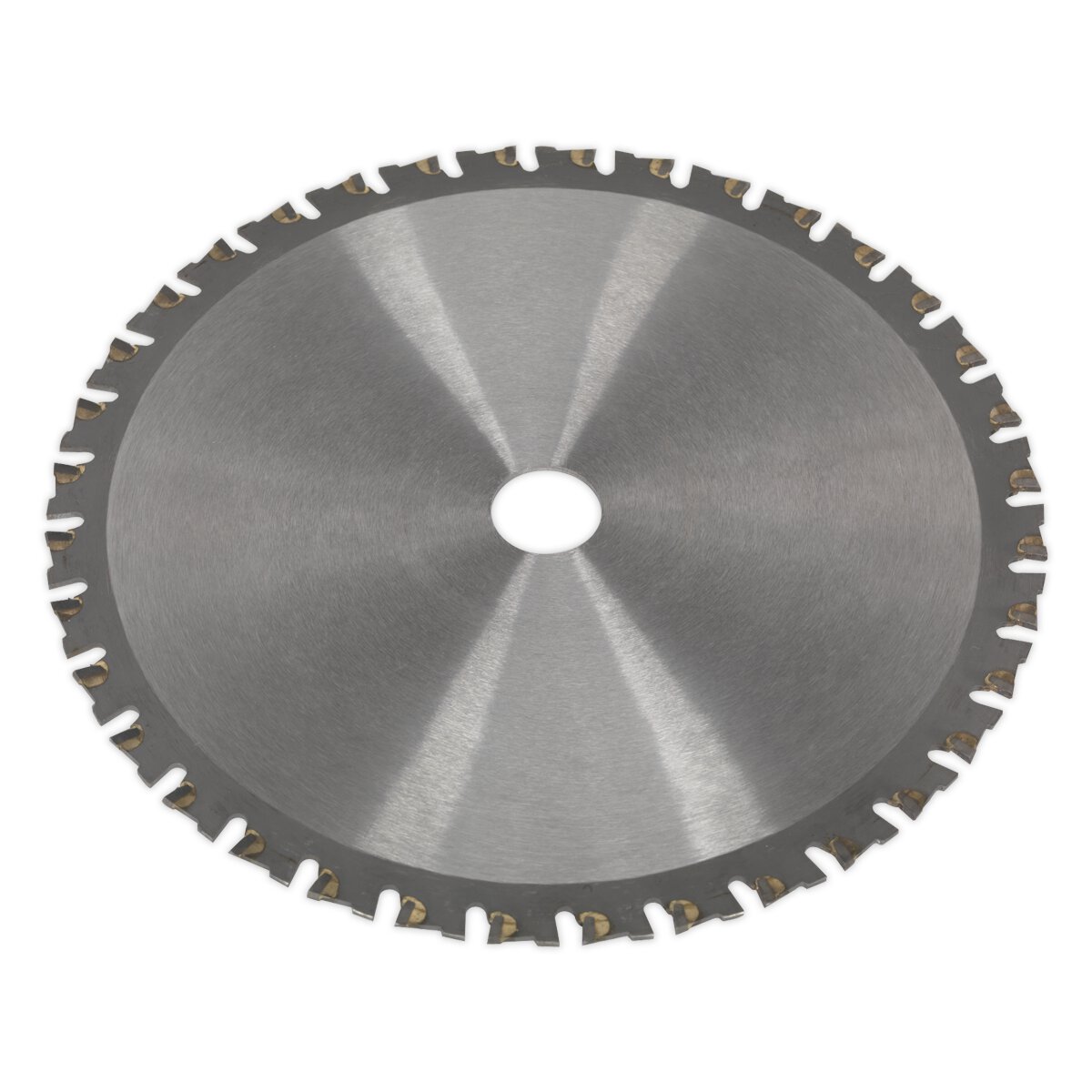 Cut-Off Saw Blade Ø180 x 1.9mm/Ø20mm 36tpu