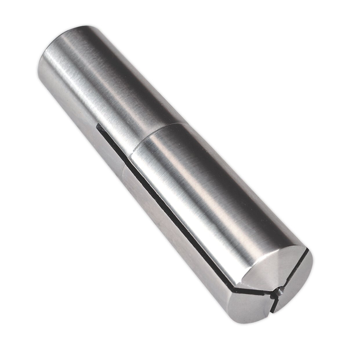 Collet MT3-M12 Ø4mm