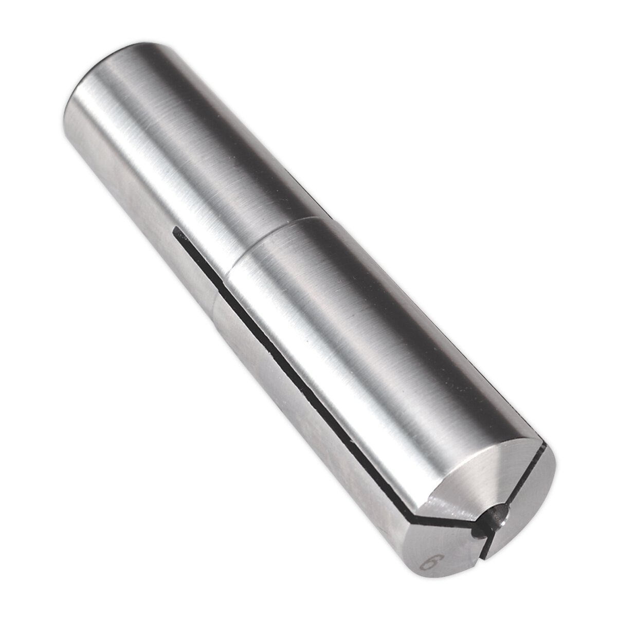Collet MT3-M12 Ø6mm