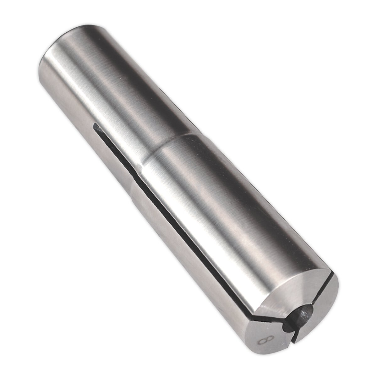 Collet MT3-M12 Ø8mm