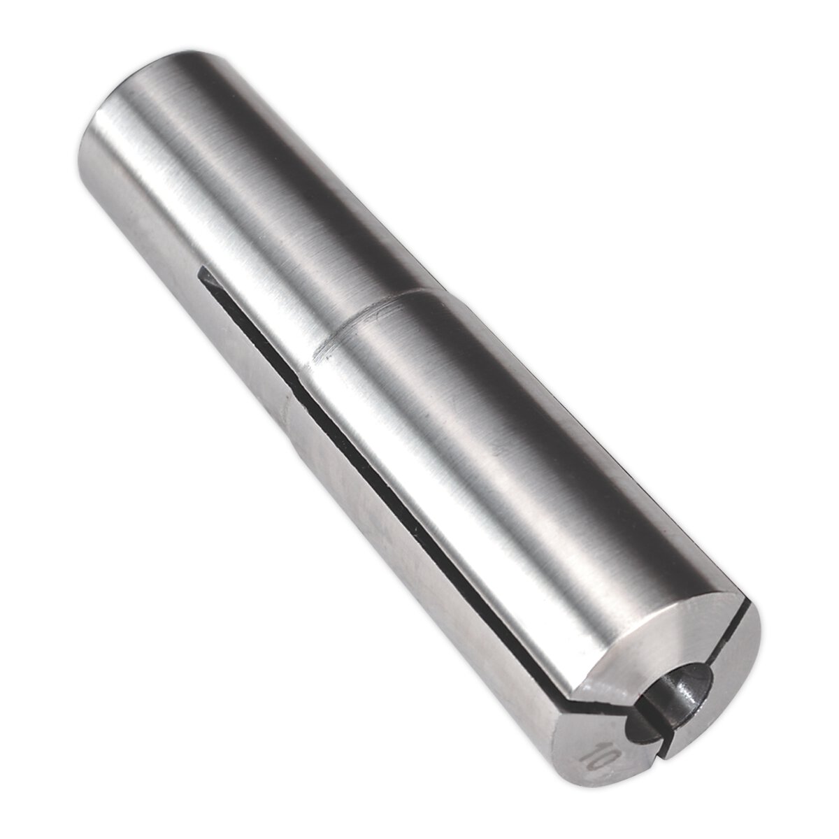 Collet MT3-M12 Ø10mm