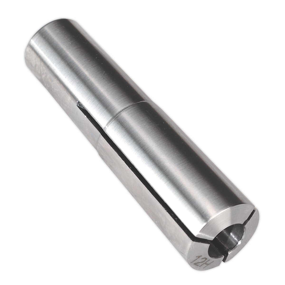 Collet MT3-M12 Ø12mm