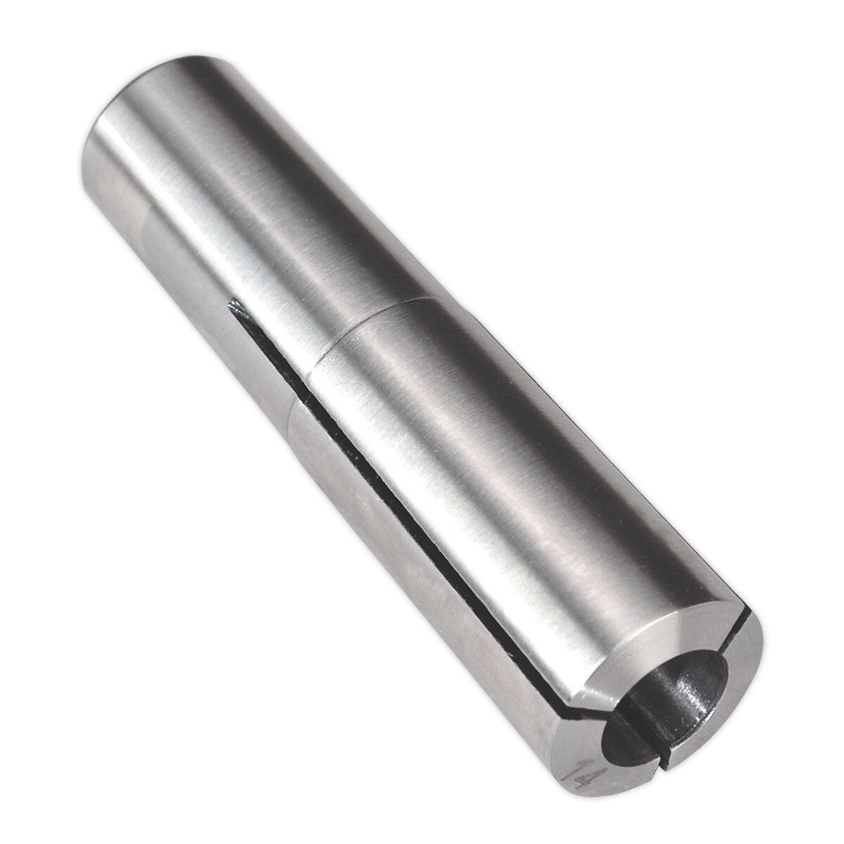 Collet MT3-M12 Ø14mm