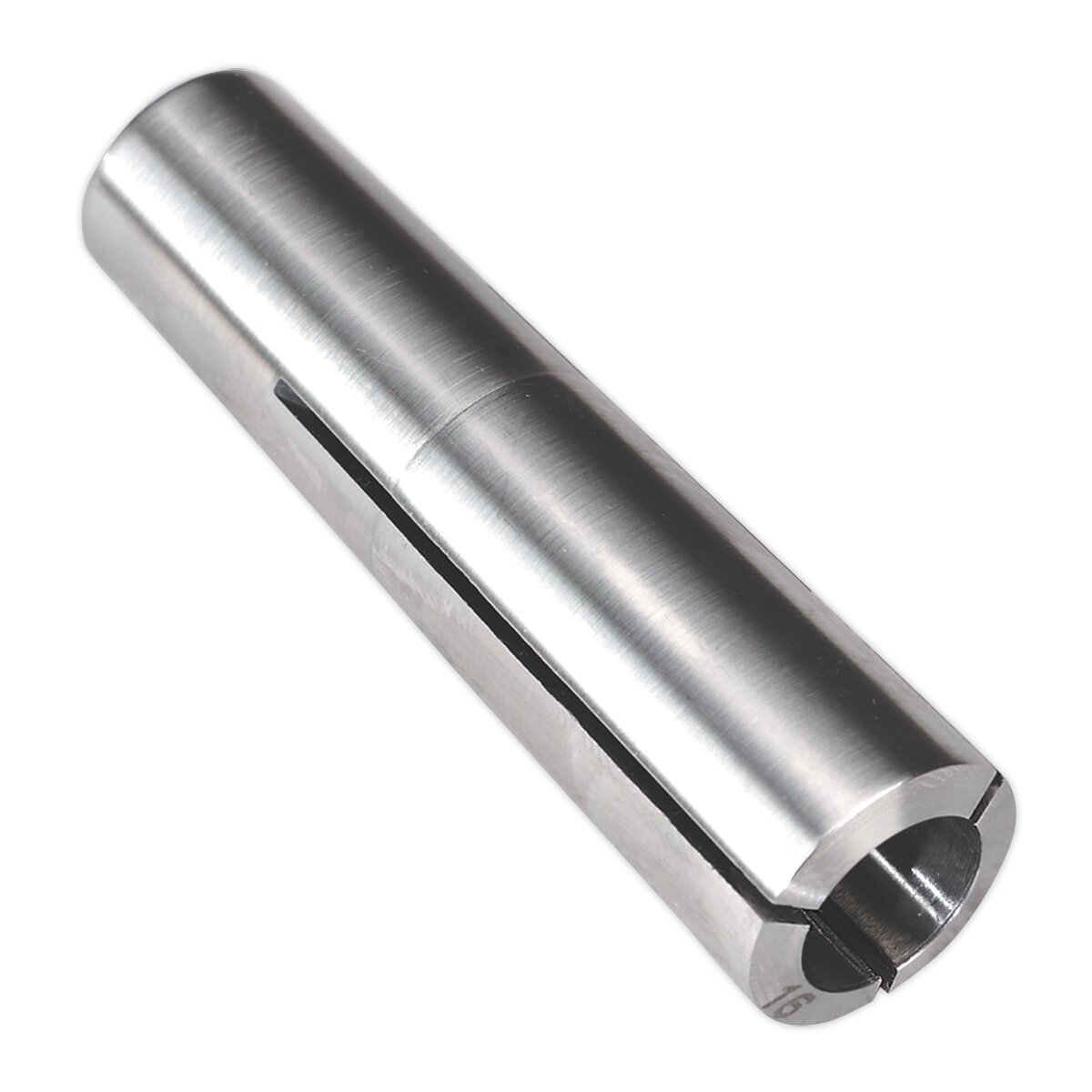Collet MT3-M12 Ø16mm