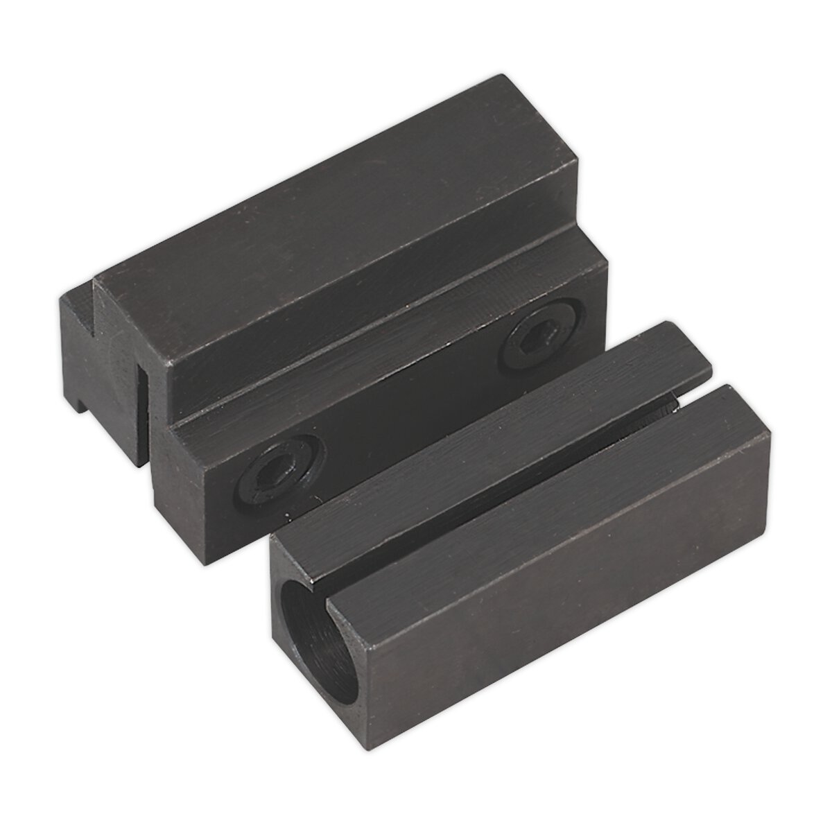 Tool Holder (Parting & Bore) Set 2pc