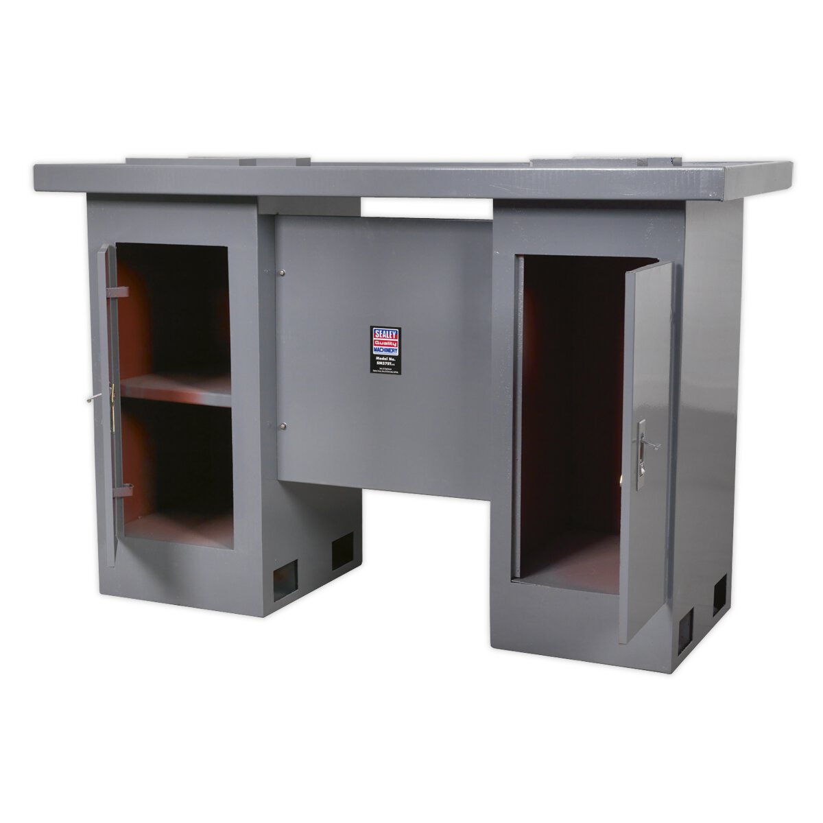 Floor Stand for SM27