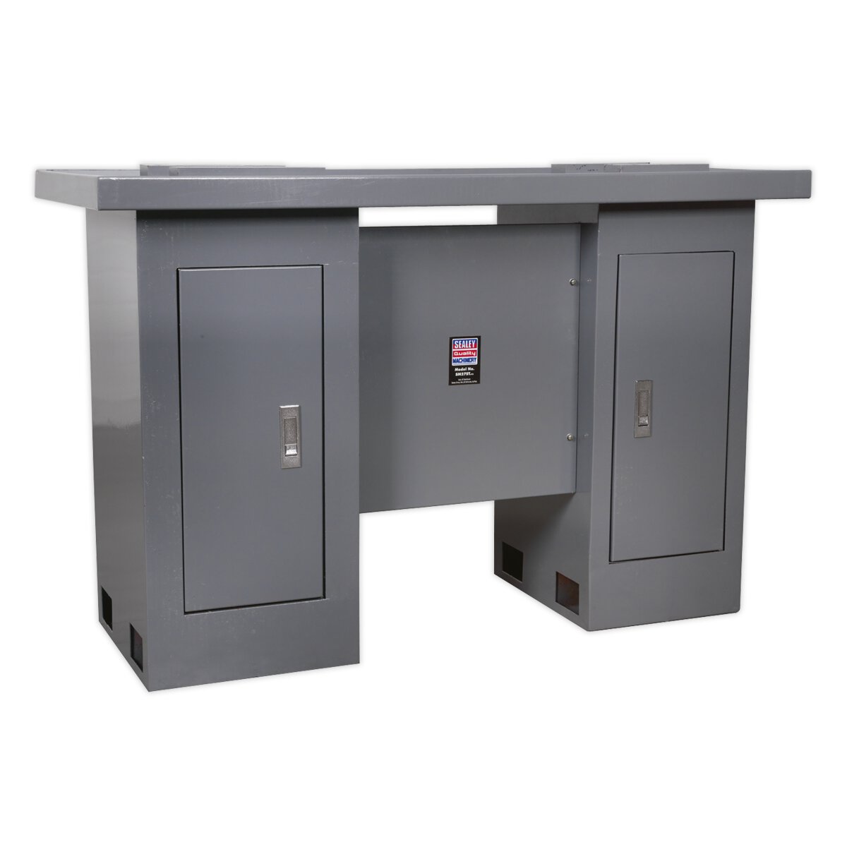 Floor Stand for SM27