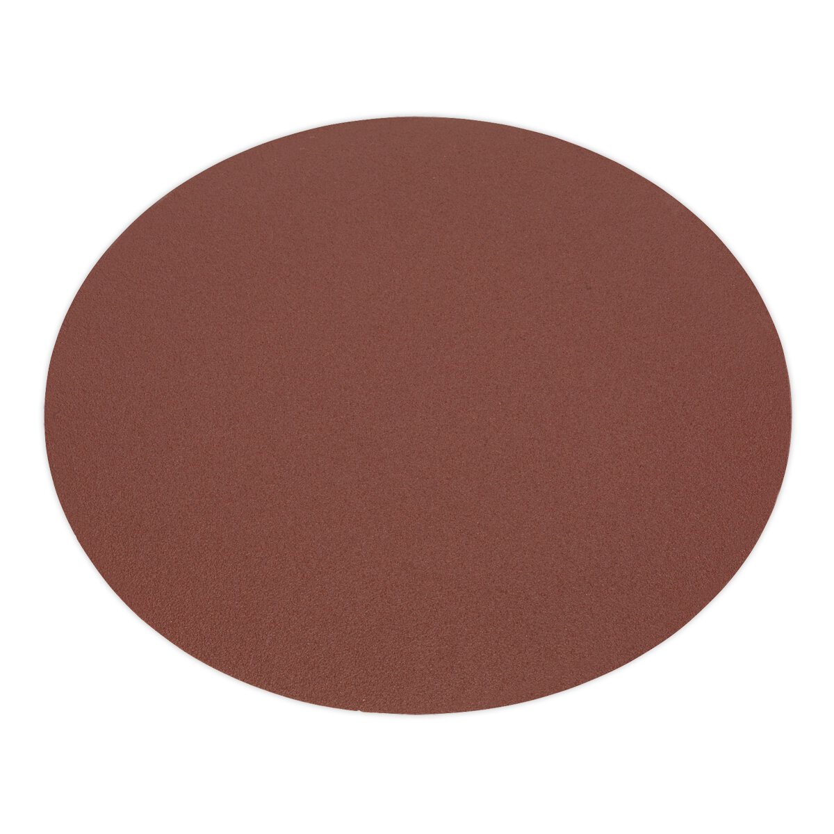 Sanding Disc Ø305mm 80Grit PSA