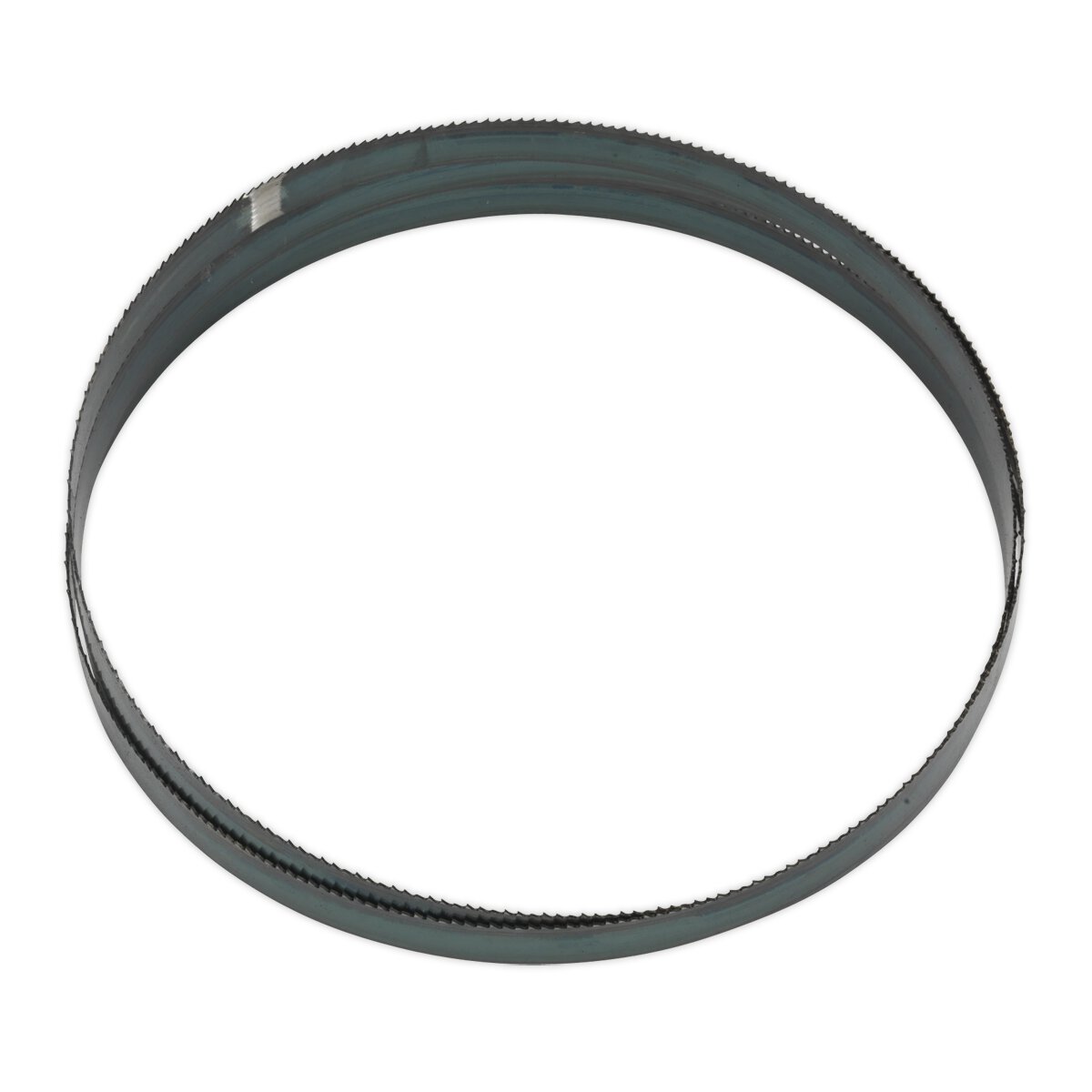 Bandsaw Blade 2362 x 19 x 0.81mm 8tpi