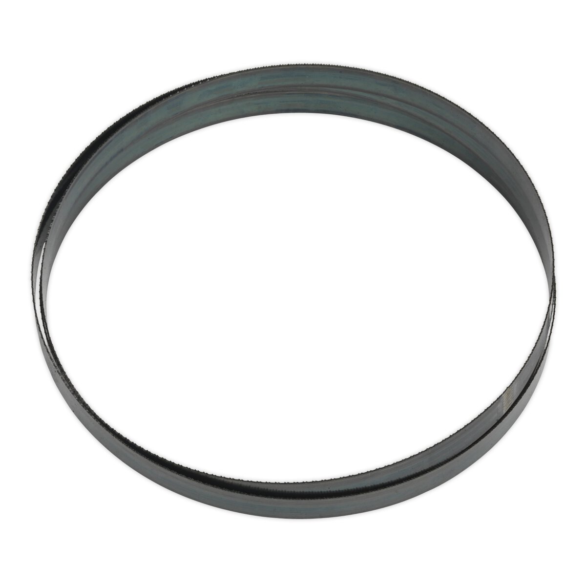 Bandsaw Blade 2362 x 19 x 0.81mm 18tpi