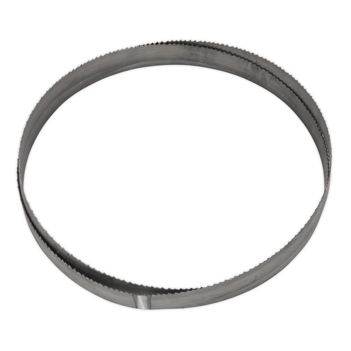 Bandsaw Blade 3035 x 25 x 0.89mm 4/6tpi Bi-Metal