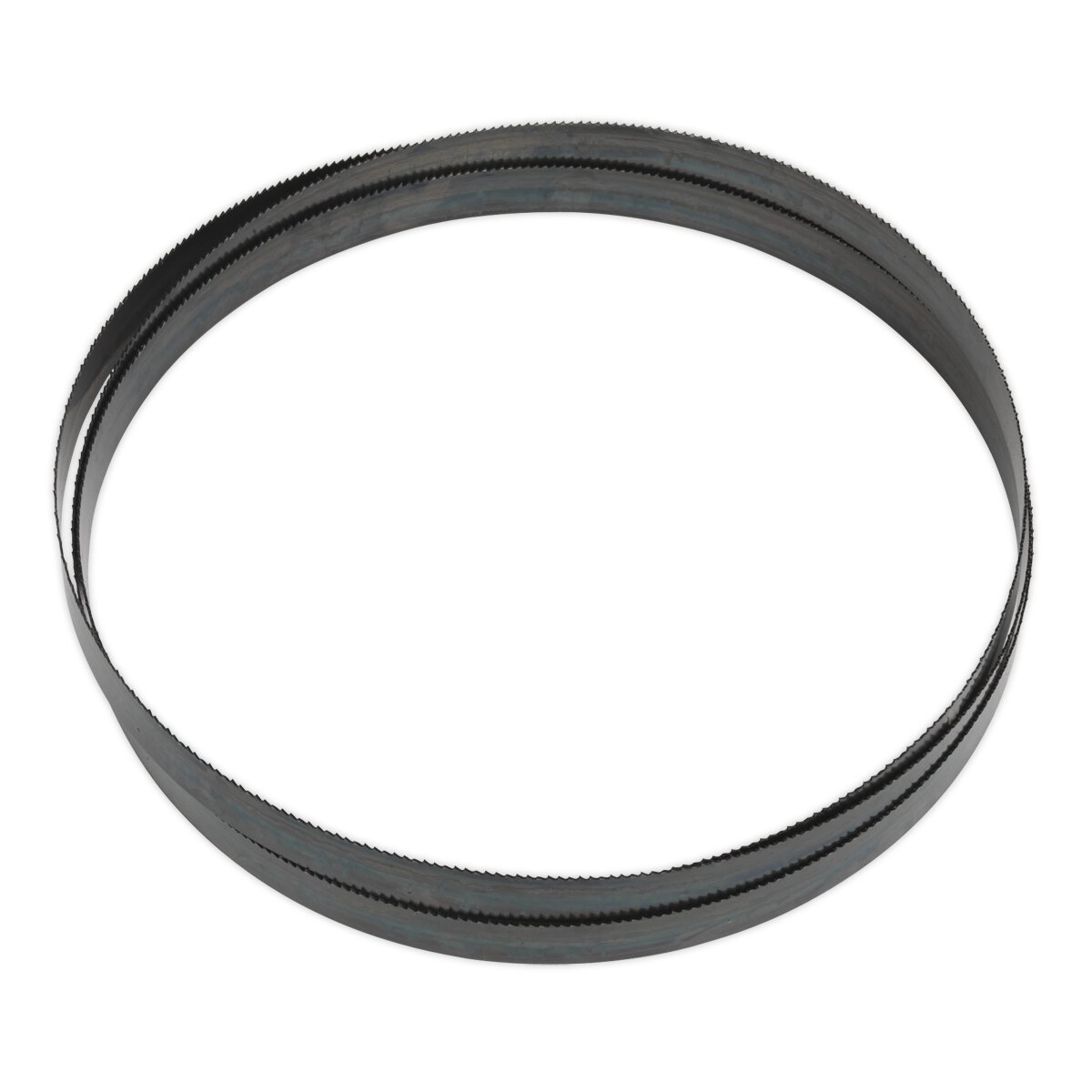 Bandsaw Blade 3035 x 25 x 0.89mm 8tpi