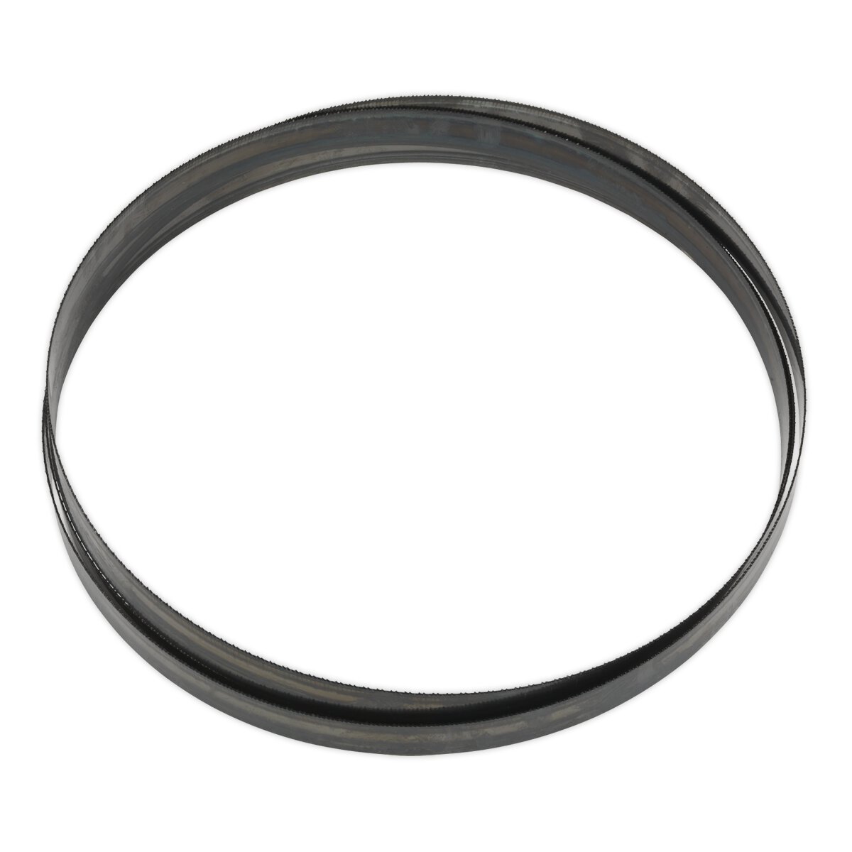 Bandsaw Blade 3035 x 25 x 0.89mm 14tpi