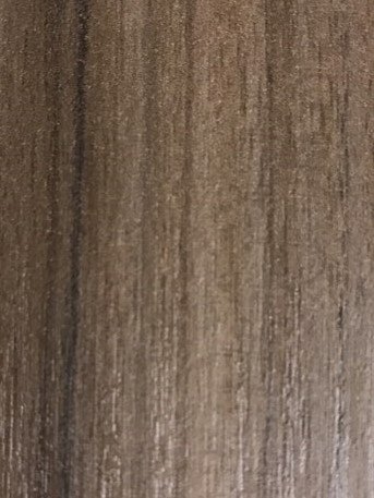 Custom made Kitchen Cabinet U Shape A [Dimension: 2100 X 3000 X 1500]