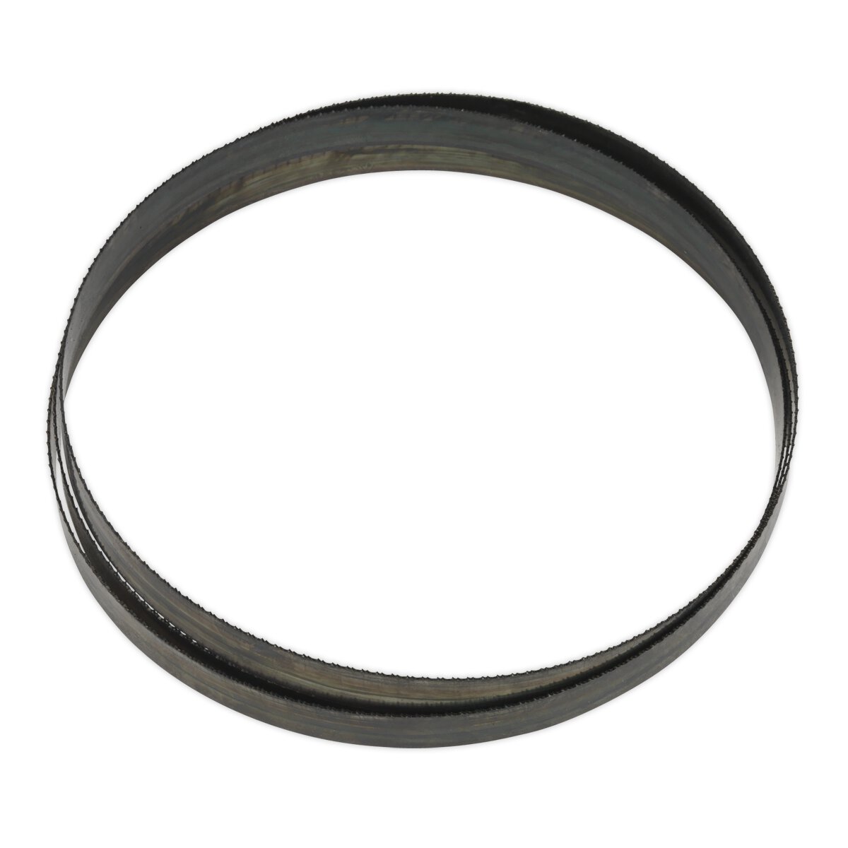 Bandsaw Blade 2105 x 20 x 0.9mm 18tpi