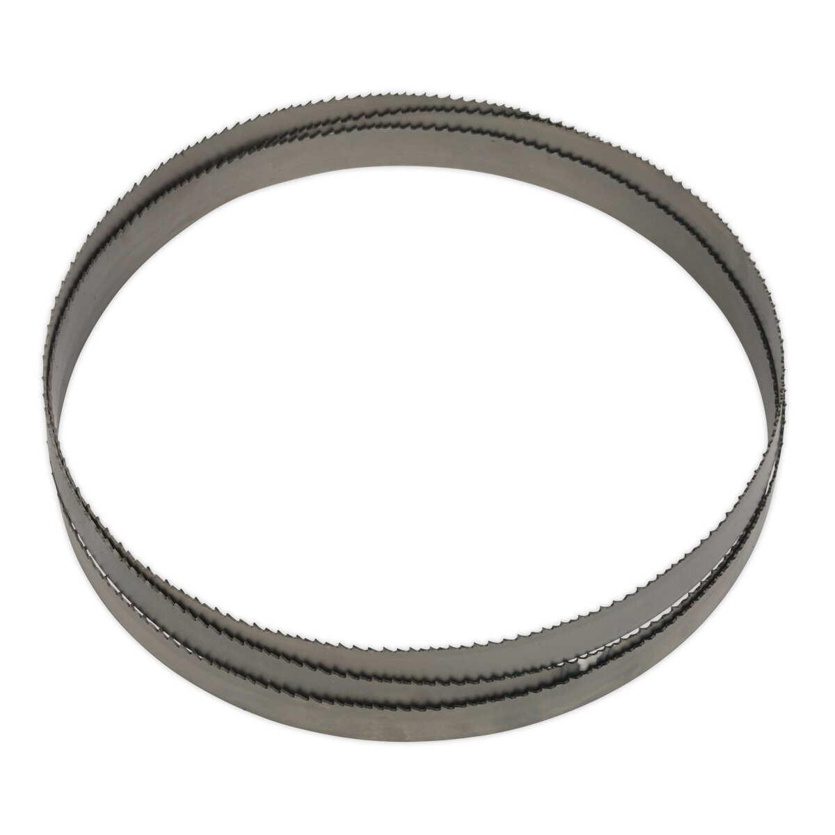 3/4 Bimetal Bandsaw Blade At Rs 5700/piece | Bi Metal Bandsaw Blades In - Foto 8