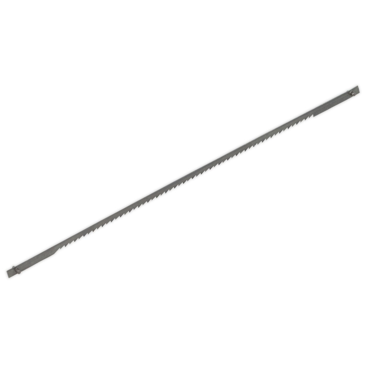 Scroll Saw Blade 15tpi Pack of 12