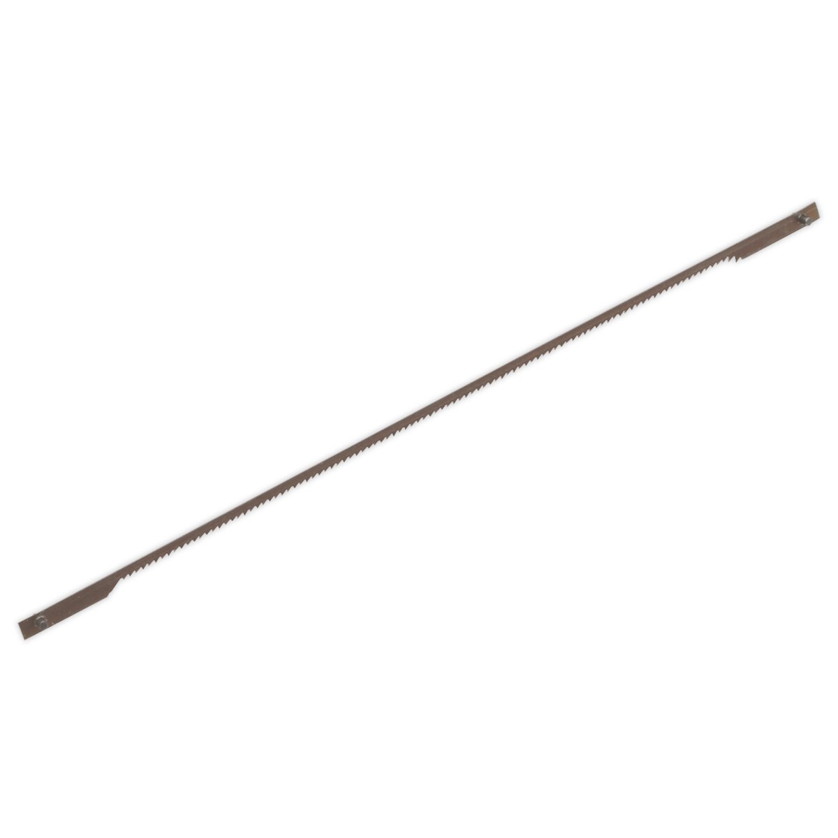 Scroll Saw Blade 25tpi Pack of 12