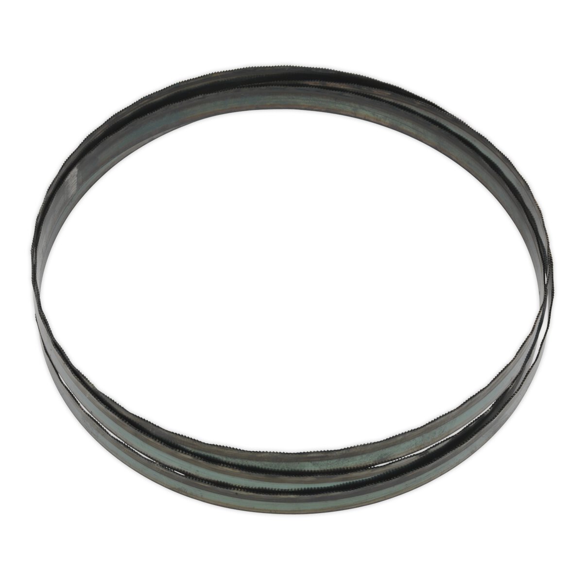 Bandsaw Blade 1638 x 13 x 0.63mm 24tpi
