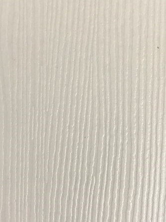 Custom made Kitchen Cabinet U Shape A [Dimension: 2100 X 3600 X 2100]