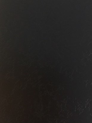 Custom made Kitchen Cabinet U Shape A [Dimension: 2100 X 3600 X 2100]