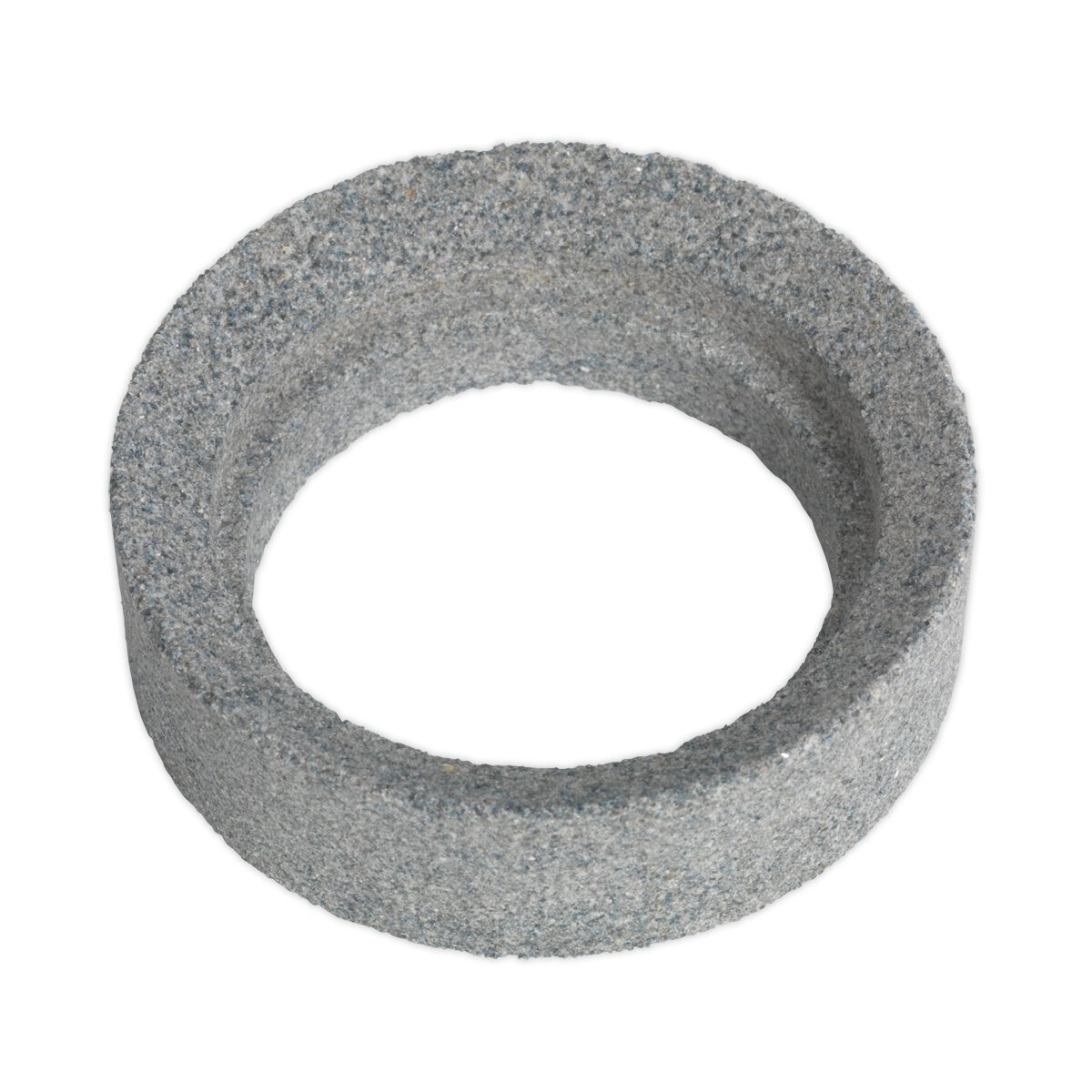 Sharpening Disc for SMS2001M