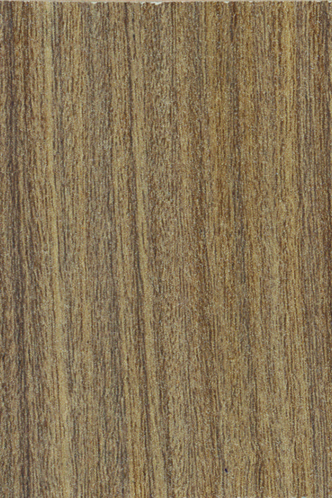 Custom made Kitchen Cabinet U Shape A [Dimension: 2100 X 3600 X 2100]