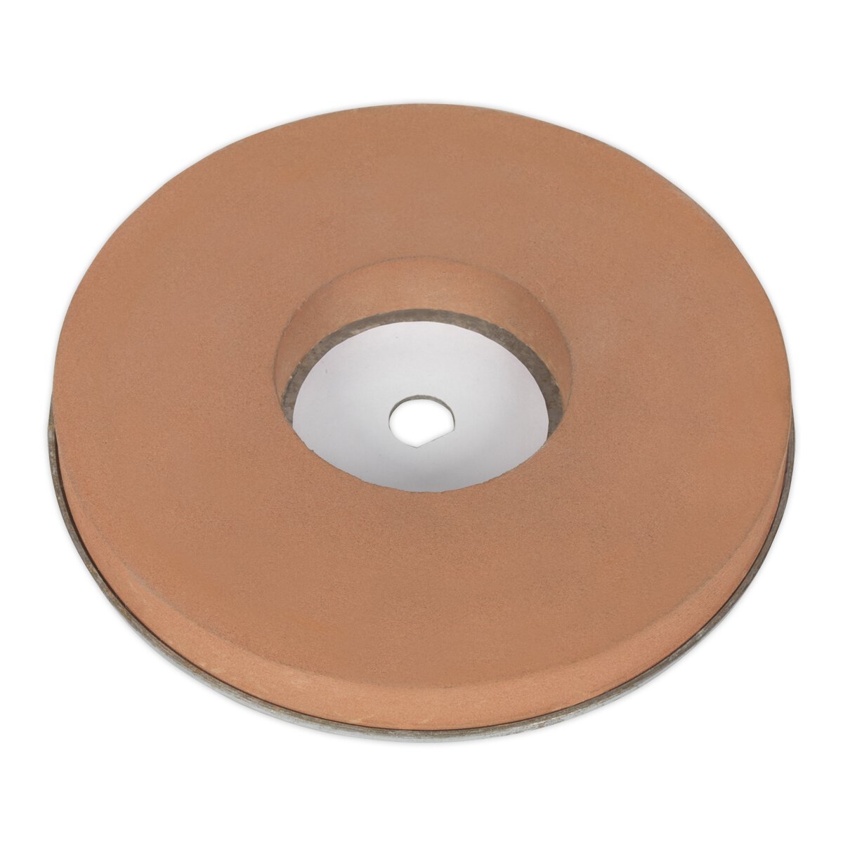 Wet Stone Wheel Ø200mm for SMS2107