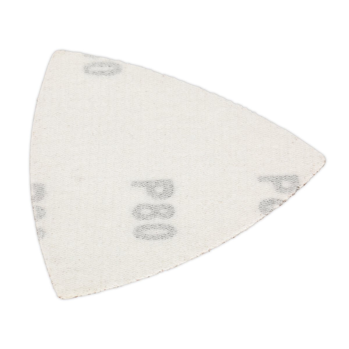 Multi-Tool 90mm Sanding Sheet Set 20pc