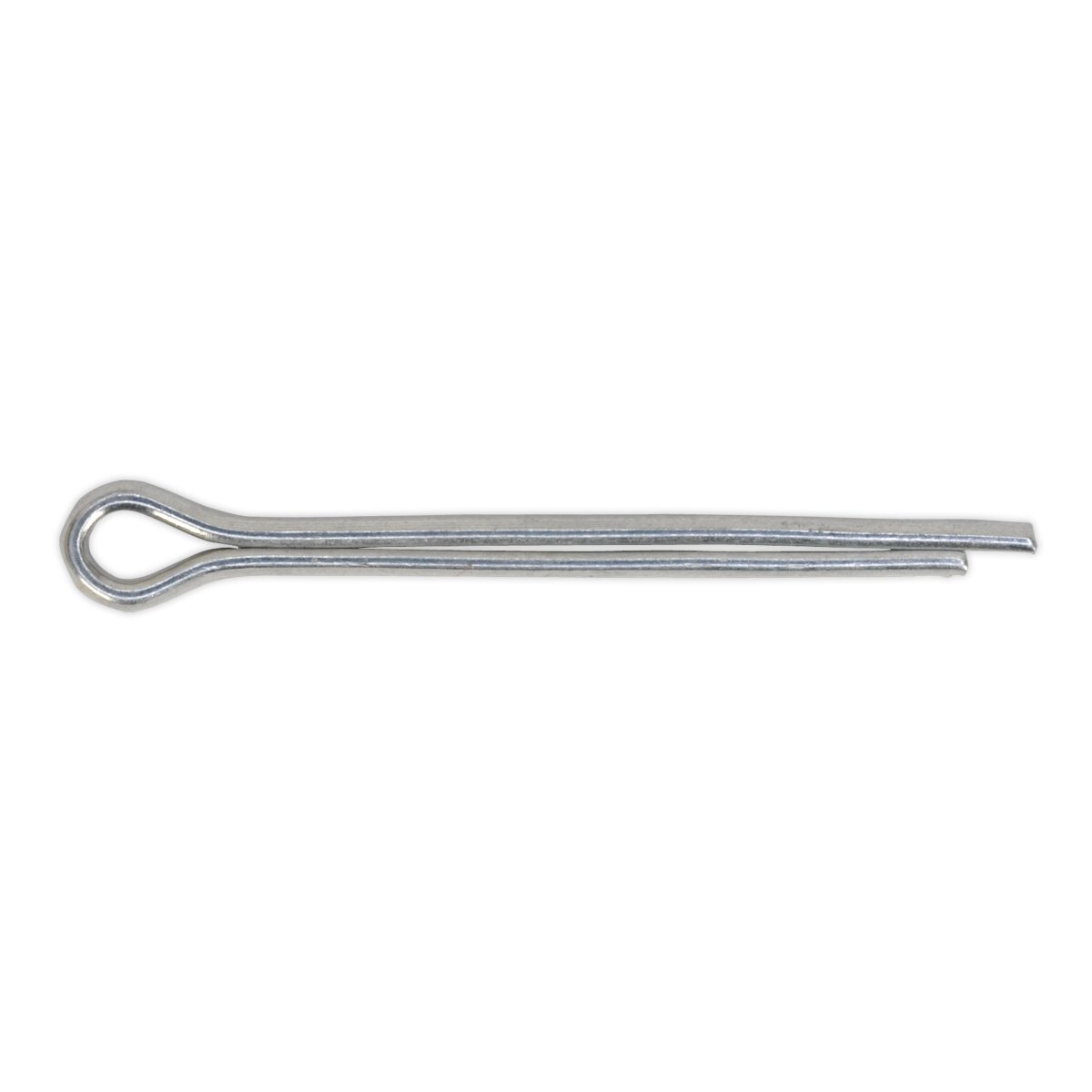 Split Pin 2.4 x 25mm Pack of 100