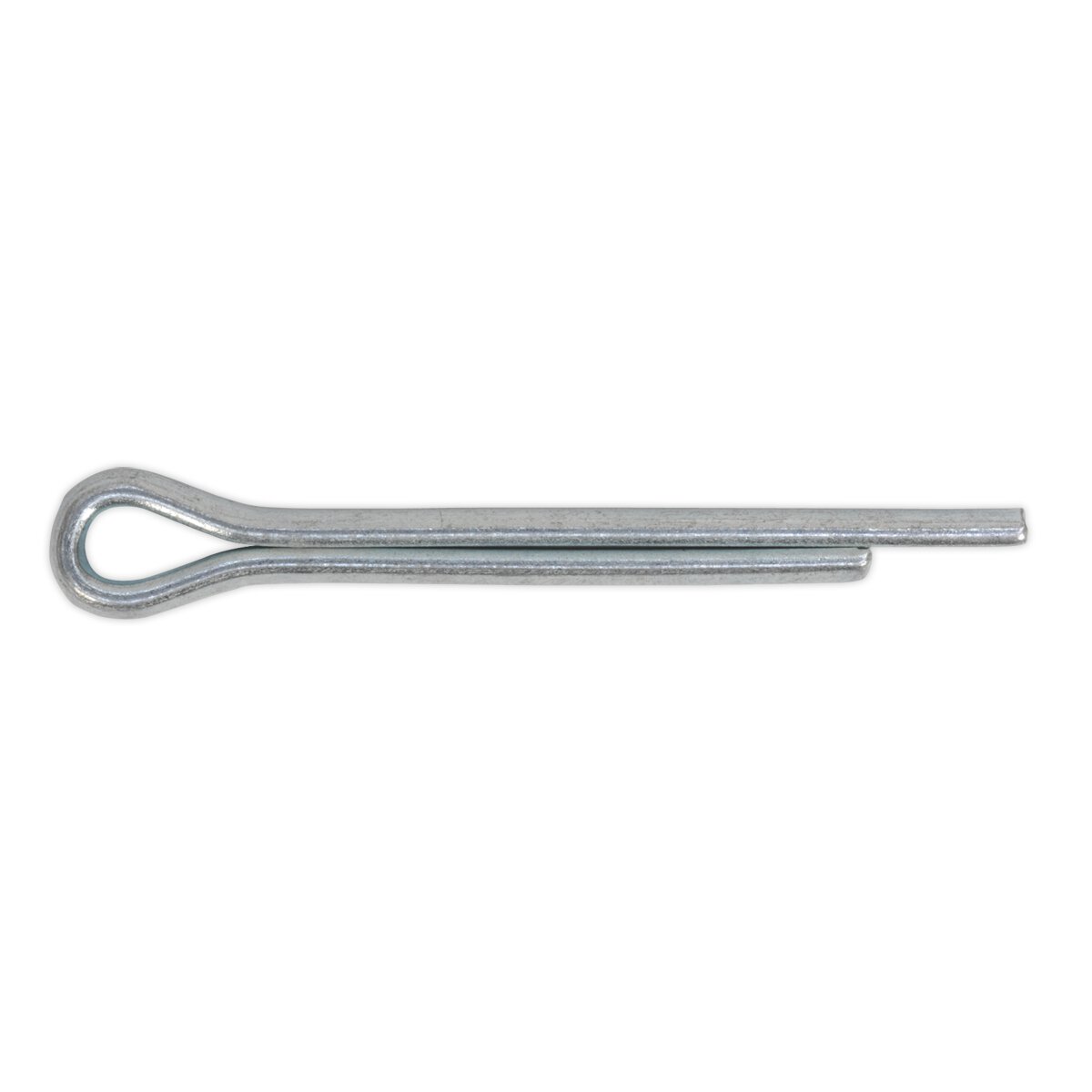 Split Pin 3.6 x 38mm Pack of 100