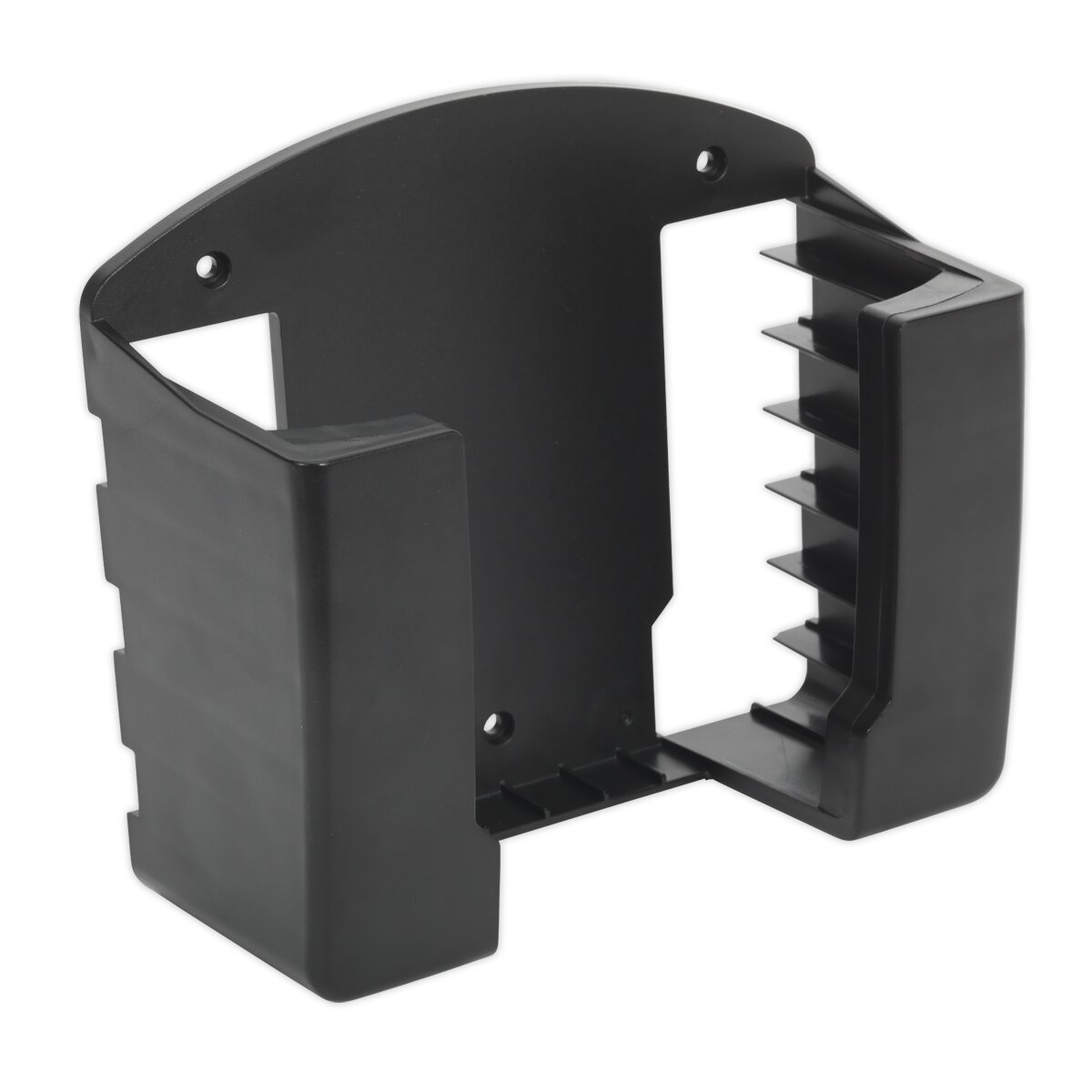 Mounting Bracket for SPI6S & SPI10S