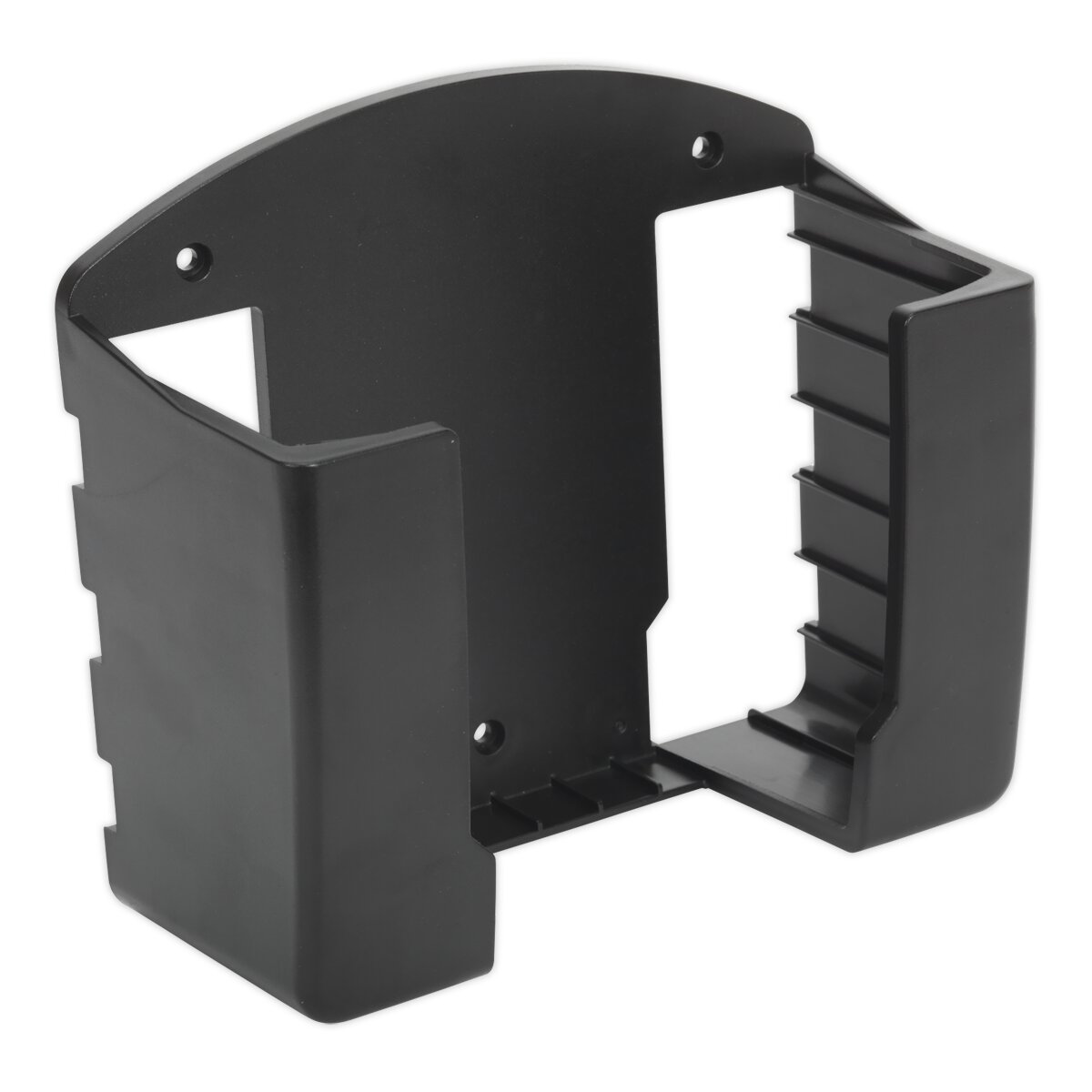 Mounting Bracket for SPI15S