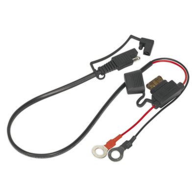 Watertight Hardwired Terminal Connector for SPP01 & SPP03