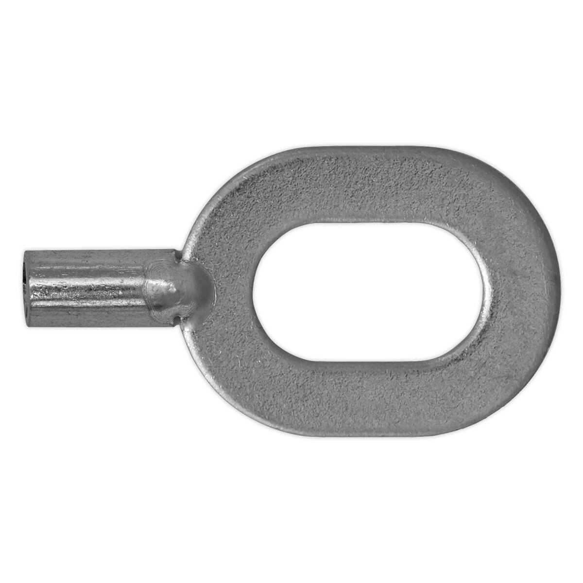 Pull Washer for SR2000 Pack of 10
