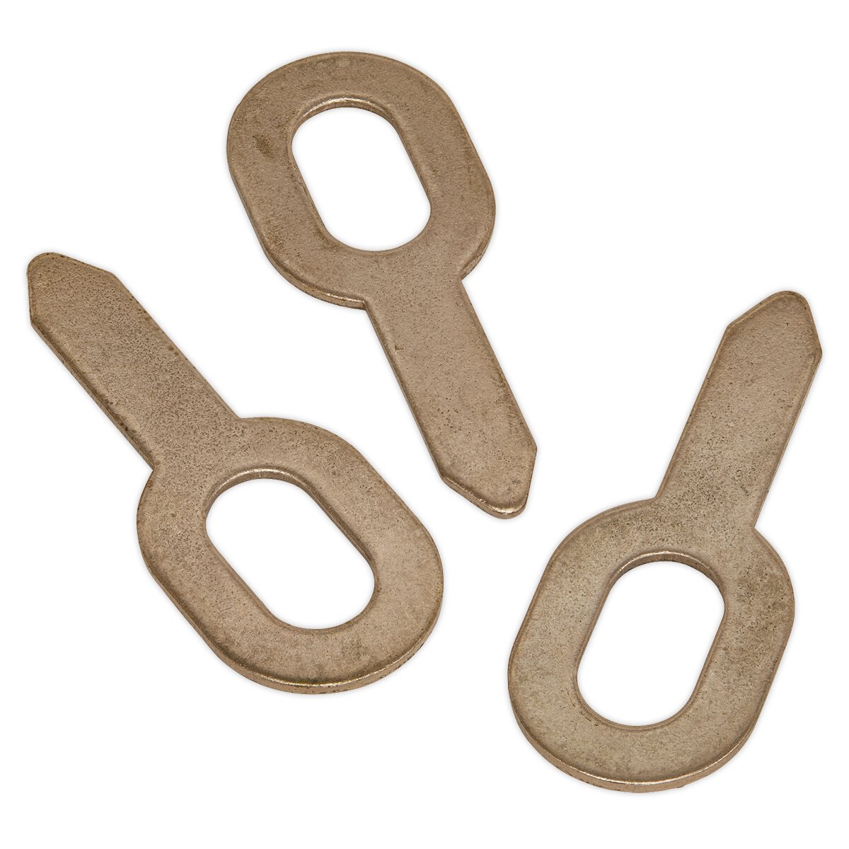 Tabs for SR2000 Pack of 10