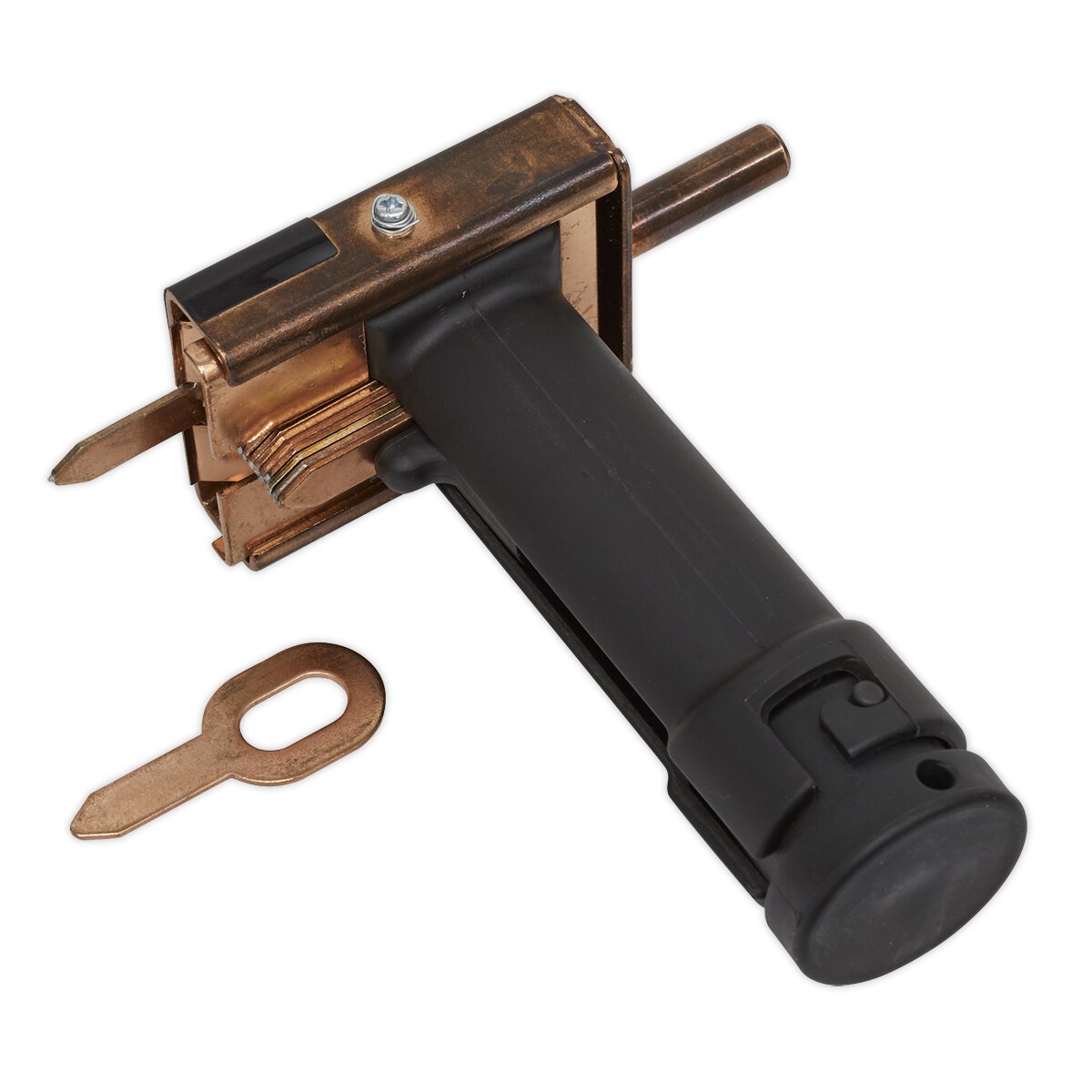 Tab Shooter for SR2000